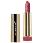 Bild: MAX FACTOR Colour Elixir Lippenstift rosewood